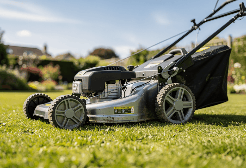 Les critères techniques à ne pas négliger