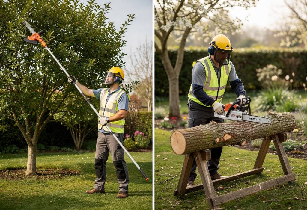 Quel outil choisir selon votre situation