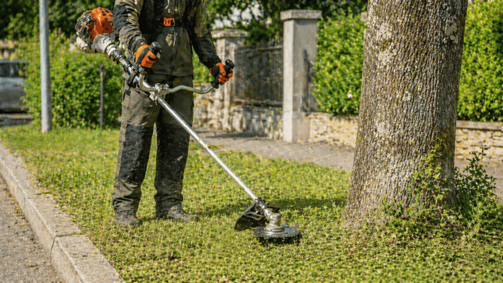 Comment choisir un réciprocateur