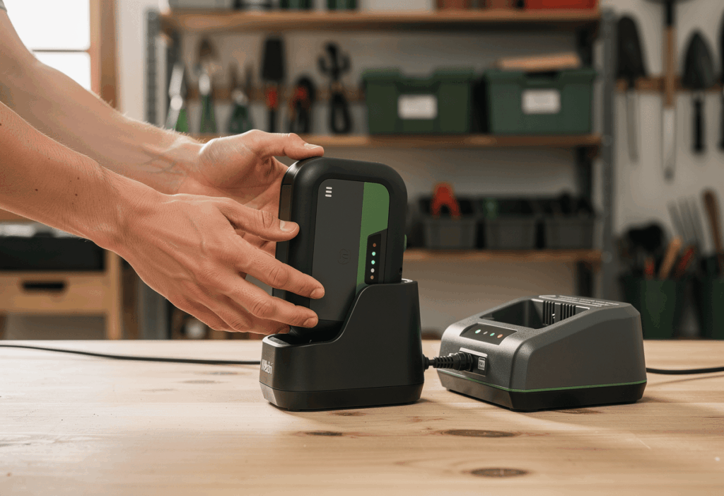 Comment prolonger la durée de vie de votre batterie