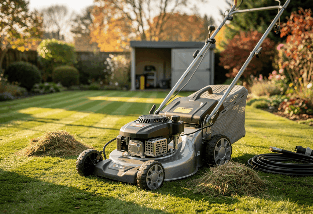 La fréquence de la vidange d'huile