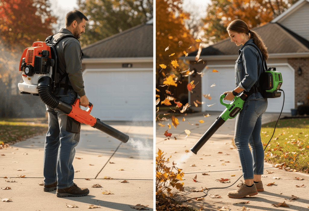 Lequel choisir selon votre profil