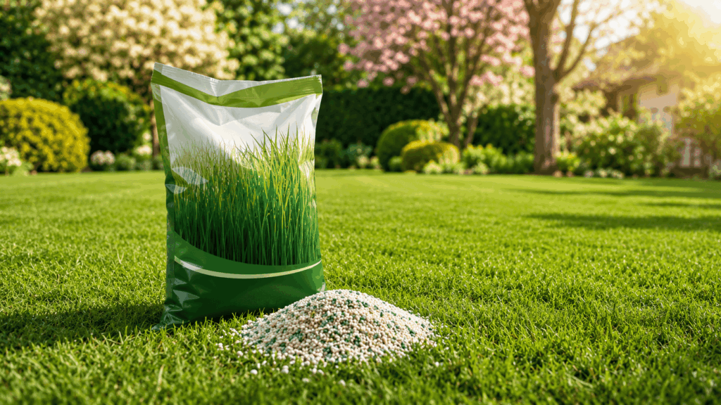Les critères qui comptent vraiment au printemps