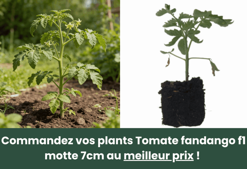 Meilleur plants de tomates pretajardiner