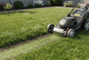 Le principe du mulching expliqué simplement