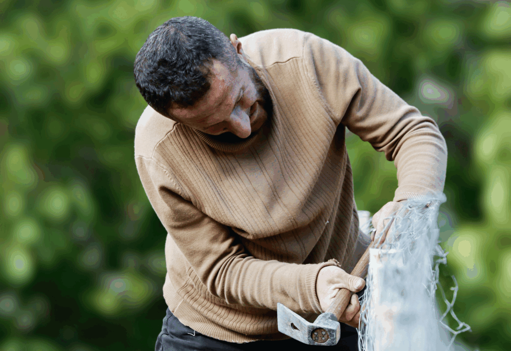 cleva services bricolage