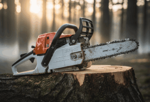 Comprendre la gamme Stihl les clés pour ne pas se tromper