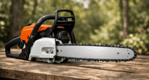 Élagueuse thermique ce qu'il faut savoir avant d'acheter