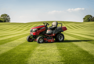 Les critères qui comptent vraiment pour 1 hectare