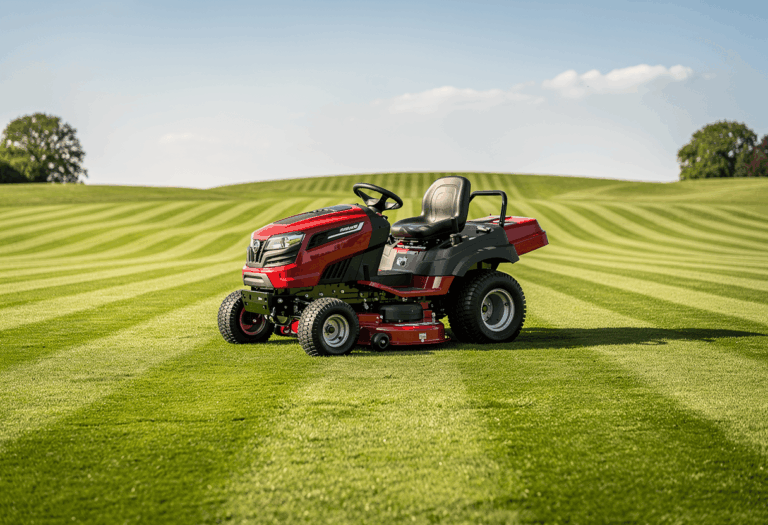 Les critères qui comptent vraiment pour 1 hectare