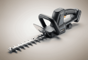 comment choisir sa  taille haie batterie