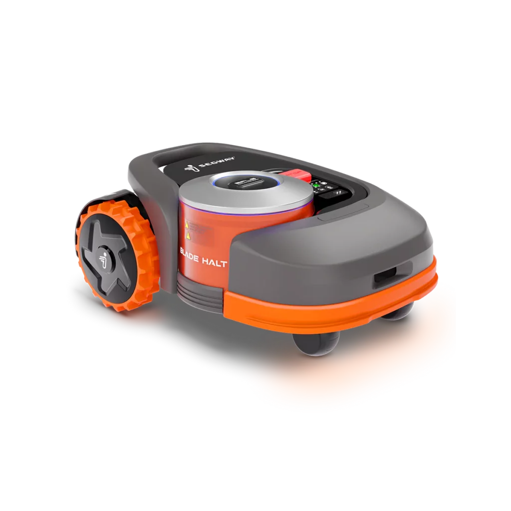 segway-navimow-h1500-vf-robot-tondeuse